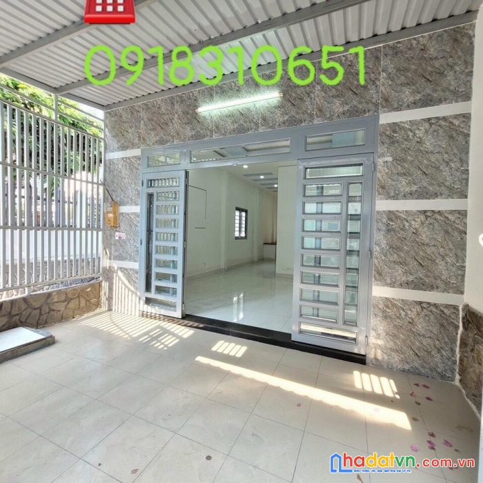 Nhà 75 m2 dưới 4 tỷ  đường dương thị mười p tân chánh hiệp q12



nhà 60 m2 đường dương thị