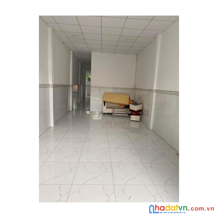 Chính chủ cần bán nhà nguyên căn 72m2 tại đường nguyễn văn linh