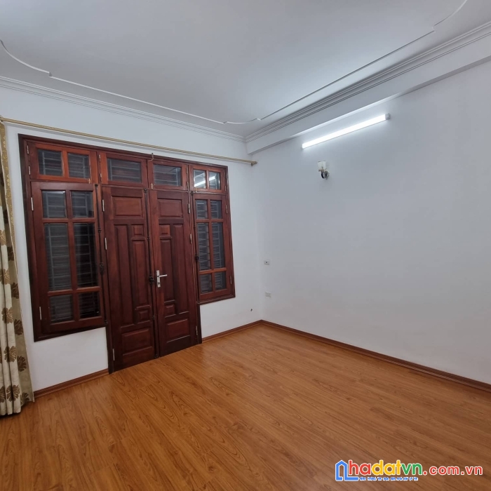 Cần bán nhà mỹ đình, nam từ liêm, ô tô, kinh doanh 55m 5 tầng 6,x tỷ