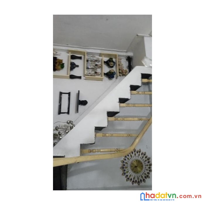 Chính chủ cần bán nhà ngõ 165 chùa bộc phường trung liệt, quận đống đa, hà nội