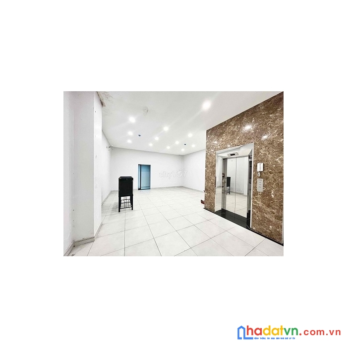 Cho thuê mặt bằng đẹp đường lê thị hồng, phường 17, quận gò vấp