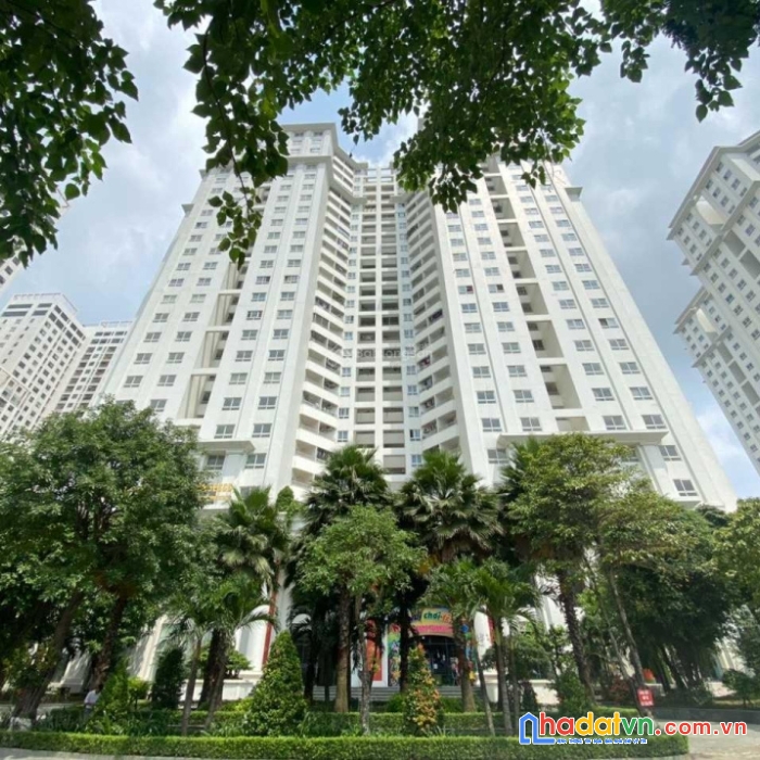 Tecoo garden độc quyền quỹ căn ngoại giao chủ đầu tư. chính sách và chiết khấu tốt nhất thị trường
