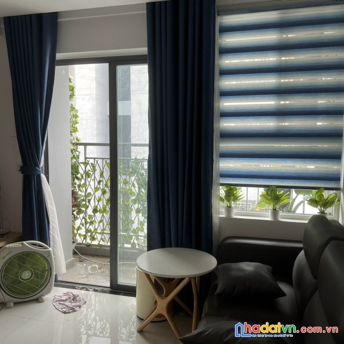 E hiền chuyên bcons, thuê giá chỉ 4.5tr, tiện ích xịn xò, nhà mớngay làng đại học, 10p tới hcm