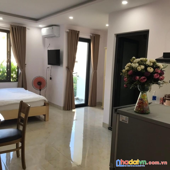 Gấp bán căn hộ đang làm ăn phát tài 30tr/th thế lữ - 95m2 – chỉ 1x tỷ- được giá cọc ngay lập tức.