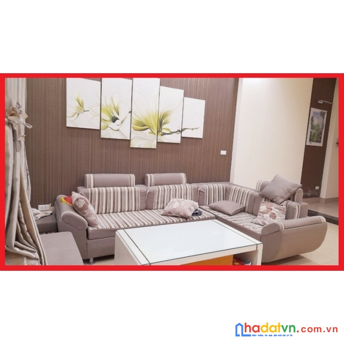 Bán nhà bồ đề 100 m2 mt 5m ô tô ở kd vp nhỉnh 9 tỷ 0972881487