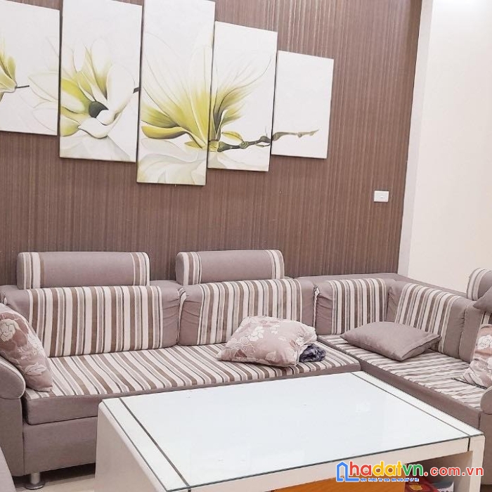 Lâm du - long biên, sđcc, phân lô, ô tô tránh, 90m, 4 tầng, mt 4.5m, vị trí đắc địa