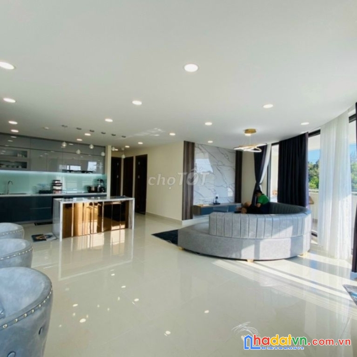 Bán căn hộ ở lương thế vinh 60m2 2 ngủ 2 vệ sinh tầng 7 ban công đông nam giá 2,13 tỷ (xem nhà