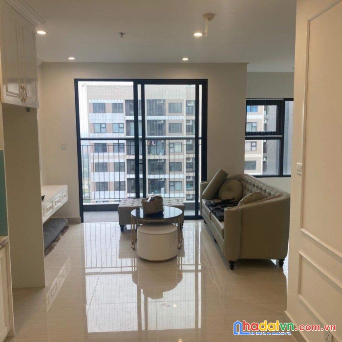 Căn r1.05 giá chỉ 1,7 tỷ chung cư vinhome đa tốn vinhome trần duy hưng tiện chó thuê 10 triệu