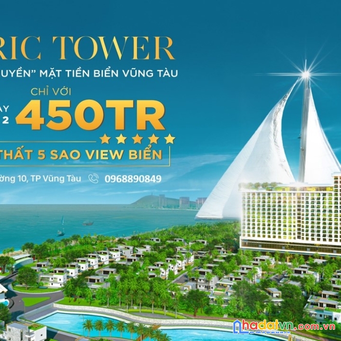 Giỏ hàng cđt mở bán đợt 1 căn hộ alaric tầng cao view biển giá 2.2tỷ/căn, bàn giao full nội thất 5*