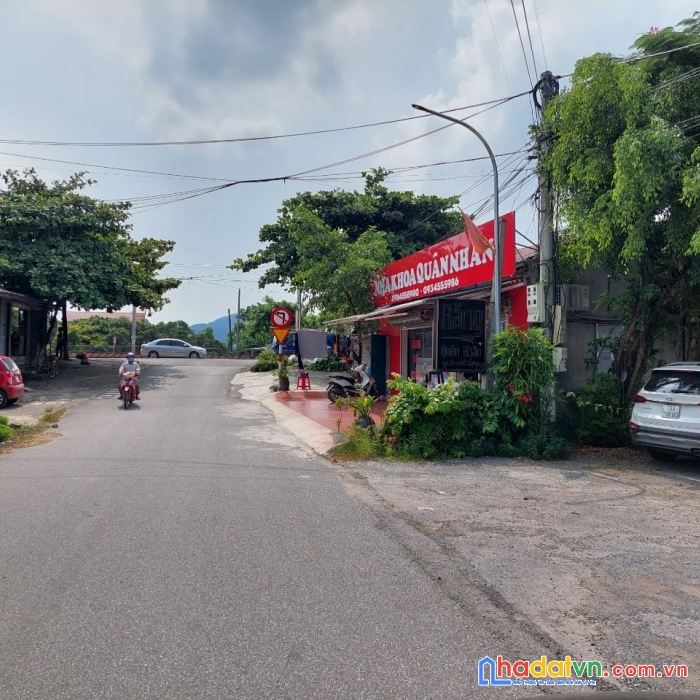 Cần bán đất vị trí đẹp gía rẻ hấp dẫn tại hà nam