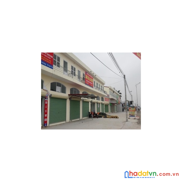 Bán đất tạo hơn 10 kiot với 120m mặt tiền tl944 hoà bình chợ mới an giang