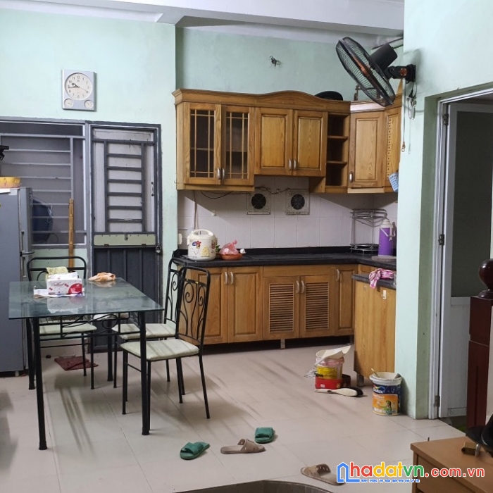 Bán nhà nguyễn khánh toàn 49m2- giá 4.1tỷ ô tô cách nhà 15m2-ngõ nông-gần phố-giá đầu tư hợp lý