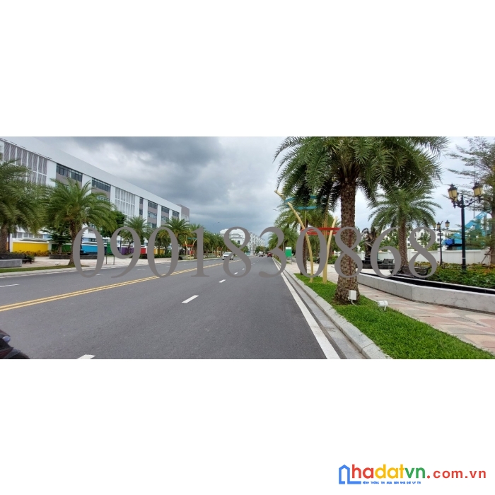 Chỉ với 11,x tỷ có ngay căn 2mt 450m2, 200m thổ cư, phạm văn đồng, thủ đức