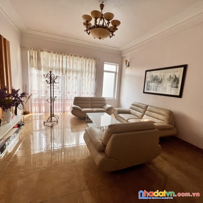 Biệt thự phố tây kết, nguyễn khoái, hai bà trưng 110m, mt 5m, ô chờ tm, ô tô, kd giá 23 tỷ. lh: