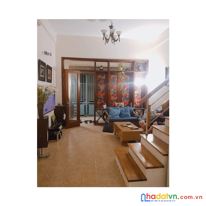Chỉ 3.6 tỷ có nhà 5 tầng mỹ đình quận nam từ liêm  0812.159.368