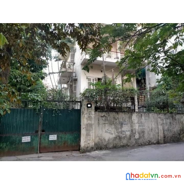 Bán nhà, bán đất quận long biên, hà nội giá rẻ, nhà đất đẹp nhất, từ 1 tỷ đến 1000 tỷ 0975892929