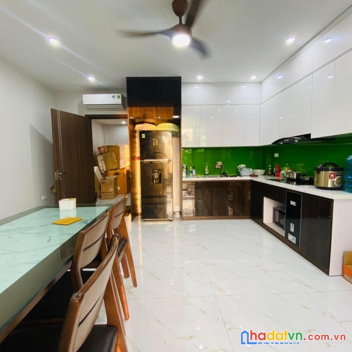 Bán nhà riêng kđt đại kim- hoàng mai
phố nguyễn hữu thọ 
chi 8,9 tỷ
siêu phẩm phân lô -kinh