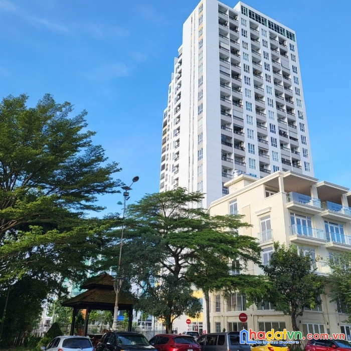 Chính chủ bán căn hộ marina long xuyên: p1802, 2 phòng ngủ, 2 toilet, 60m2,mtsông hậu,2.18tỷ