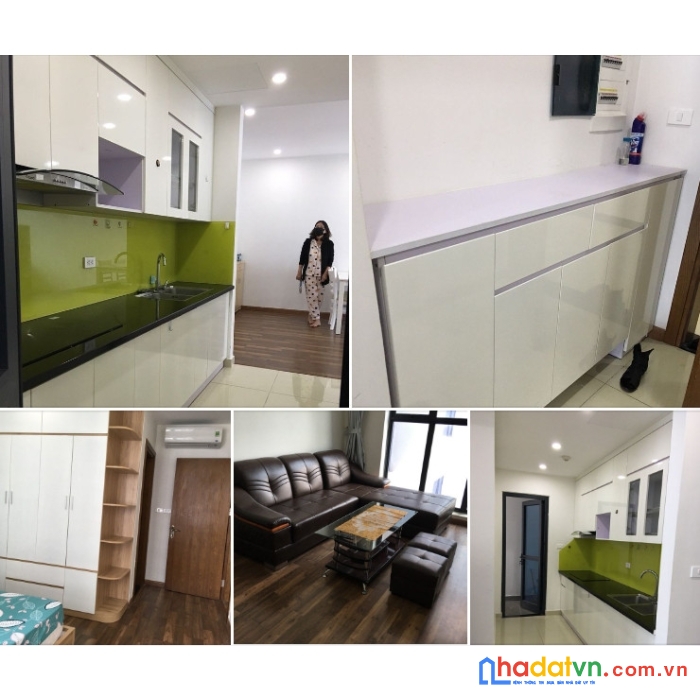 Bán 2pn goldmark city 78m giá bán 2ty980 lh 0394392185