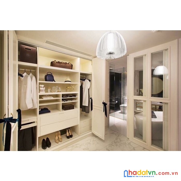 Căn hộ 2 mặt tiền phố tây bùi viện tại quận 1, 2pn 68m2 giá từ 10,33 tỷ, 3pn 83m2 giá từ 11.8 tỷ