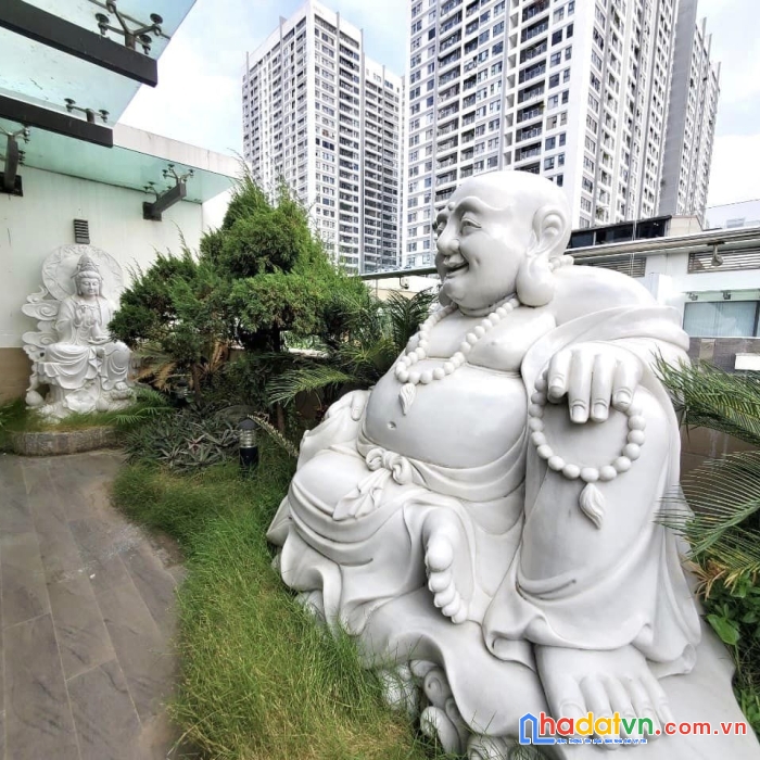 Bán biệt thự siêu vip, nguyễn huy tưởng, nội thât xin đẳng cấp 5 sao, 200mx6t giá 60 tỷ