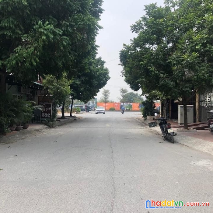 Cho thuê nhà quang trung hà đông, mt rộng, ô tô tránh giá rẻ