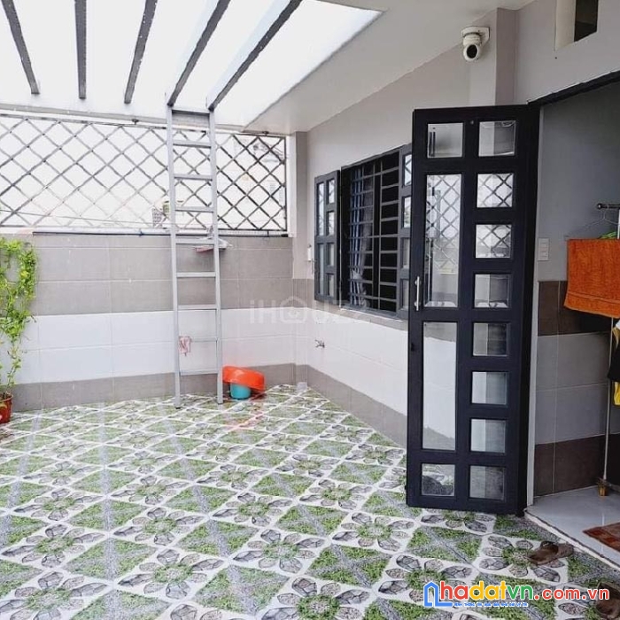 Bán căn hộ chung cư vũng tàu melody giá 40tr m2 lh: 0901325595