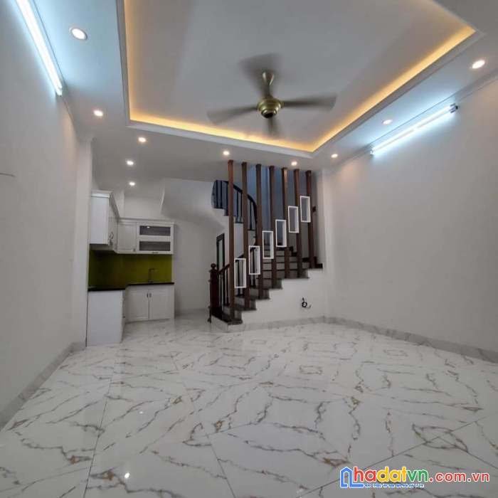 Siêu phẩm nhà lê quang đạo, phú đô - nhà mới đẹp - sẵn xác vali về ở luôn. giá chỉ 3.75 tỷ.