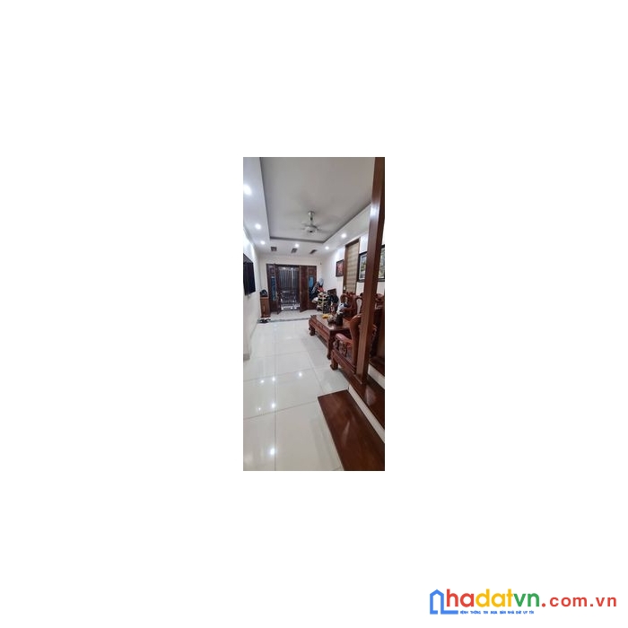Bán nhà ba đình linh lang dt 60m 4t ngõ ô tô, nhà rộng ở sướng lh: 0845681666