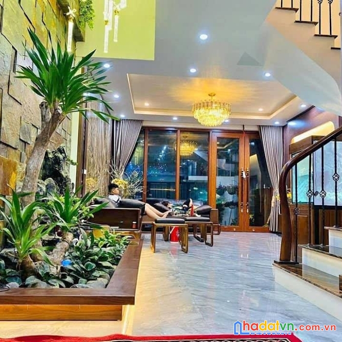 Siêu hiếm! bán nhà phú kiều 4 tầng, 62m2, mt 4m, dân xây, 3.95 tỷ.