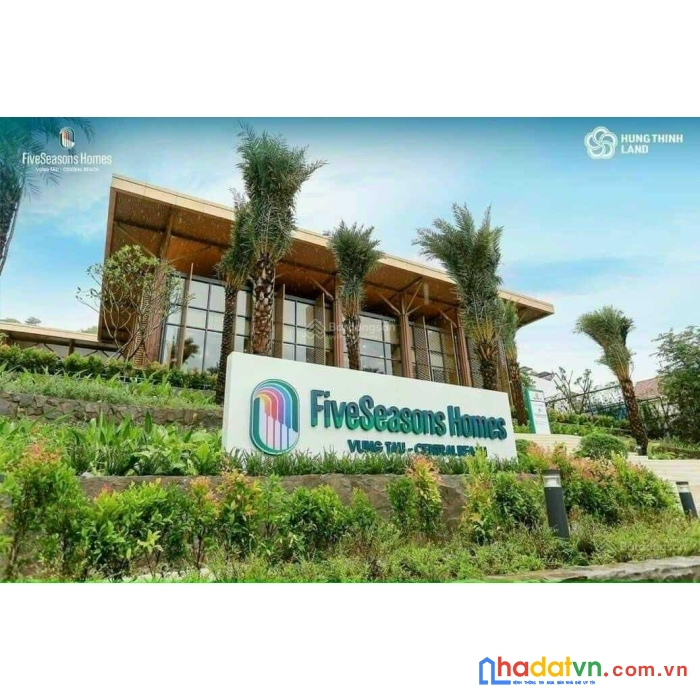 Bán nhà góc 2mt bình long 220m2, giá 24 tỷ