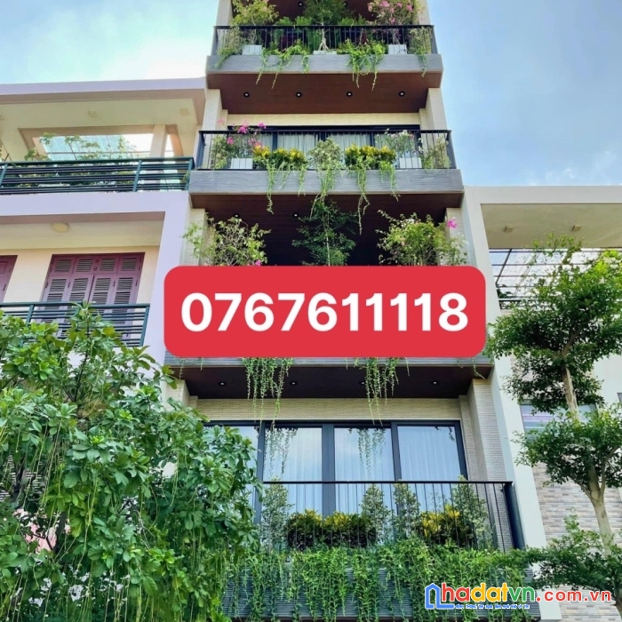 Nhà tái định cư thạch bàn, view hồ, phân lô, ô tô tránh, 80m, mt6m,10.8 tỷ