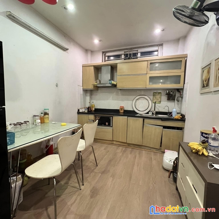 Bán nhà cầu lủ,kim giang, dt42m2 x4t,ngõ nông,rộng,mới đẹp,ở luôn,giá 3.52 tỷ