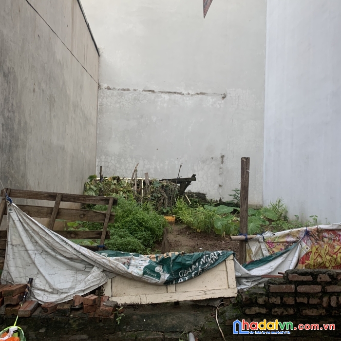 Chỉ 2.x tỉ 35m ngọc thụy.ngõ thông.ô tô đỗ cửa.gần chợ, trường.an sinh đỉnh