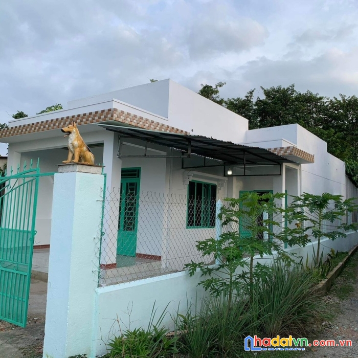 Chính chủ  cần bán gấp hoặc cho thuê căn nhà vị trí đẹp tại huyện củ chi, tphcm