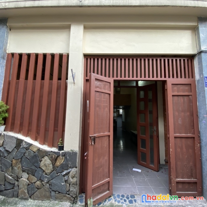 Chính chủ cần bán gấp căn nhà đẹp giá cực ưu đãi vị trí tại quận gò vấp- tp hcm