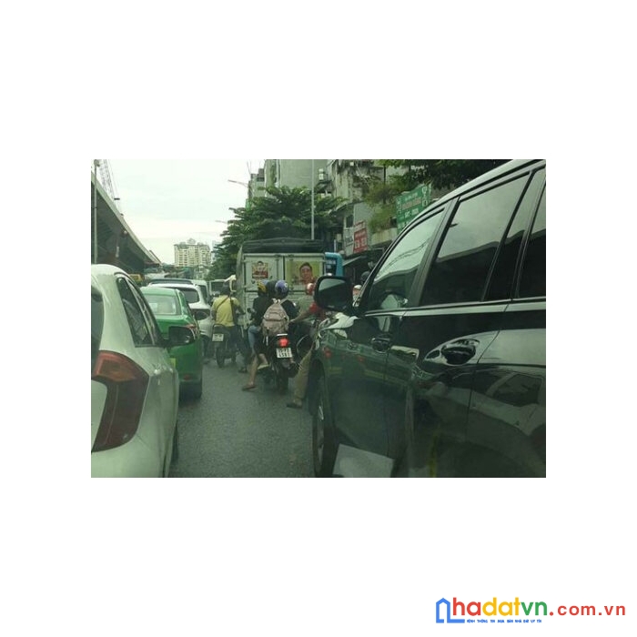 Chính chủ bán nhà tại bãi cháy, tp hạ long, tỉnh quảng ninh