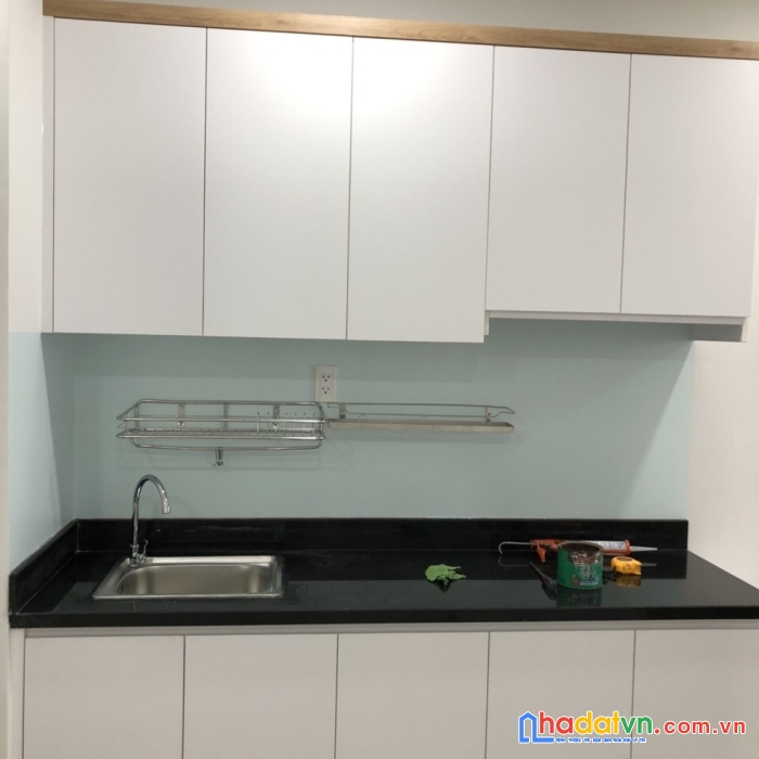 Chính chủ cần bán căn hộ chung cư vị trí đẹp tại bình dương