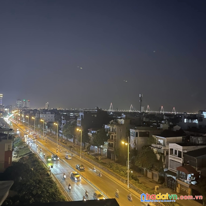 Cực phẩm tây hồ 70m2 - 7t thang máy - dòng tiền ô tô – kinh doanh – văn phòng - siêu đẹp - ở đẳng