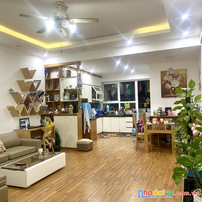 Chính chủ cần bán nhà tòa ct5 đẹp tại hà đông – hà nội