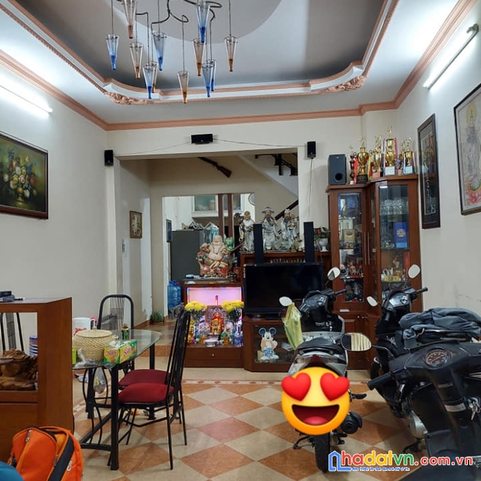 Nhà mặt tiền 138m2  gần phạm văn đồng gigamall hiệp bình chánh thủ đức tp hcm