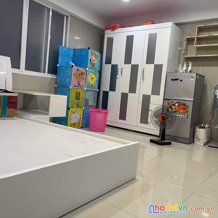 Cho thuê phòng trọ tại khu vực học viện hàng không