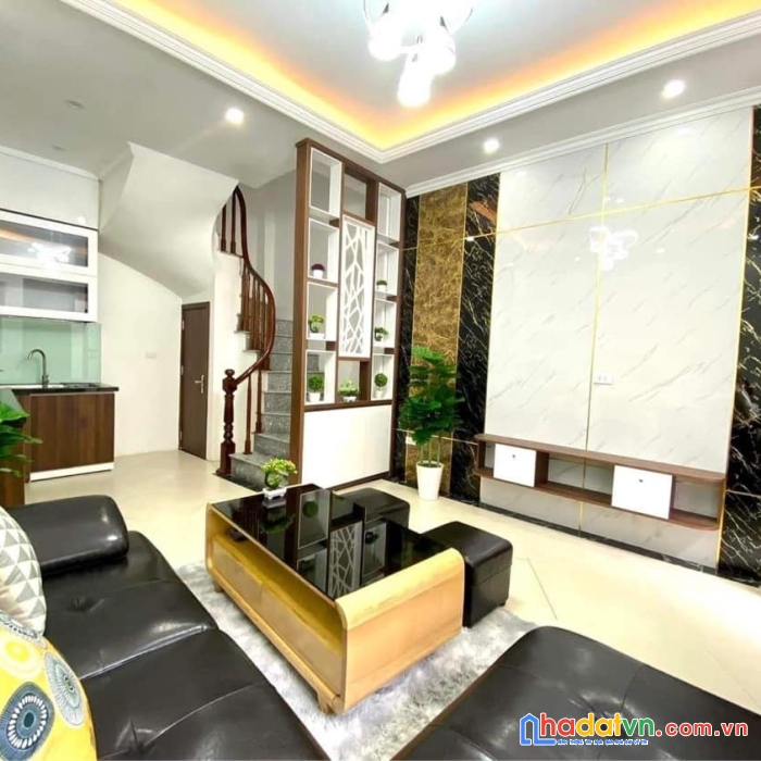 Chủ gấp bán hạ chào 500 triệu giá chào mới 6.2 tỷ bành văn trân, tân bình