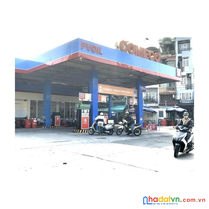 Bán nhà ở lái thiêu 01, gần nhà thờ bình hòa