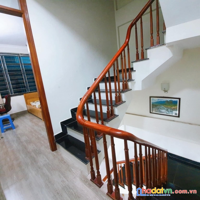 Bán nhà đẹp phương liệt, thanh xuân, 54m x 5t, phân lô biệt thự, ô tô,  nhỉnh 7 tỷ.