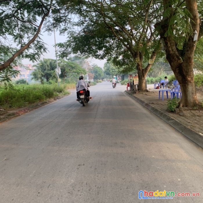 Hạ giá 88m2 khu anh dũng 8 dương kinh , hải phòng giá 1,6 x tỷ