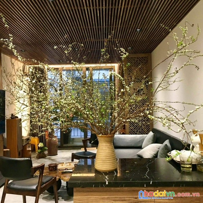 Chính chủ bán gấp nhà đống đa gần chùa bộc,tôn thất tùng,tây sơn,cạnh đh thủy lợi, công đoàn 7.6 tỷ