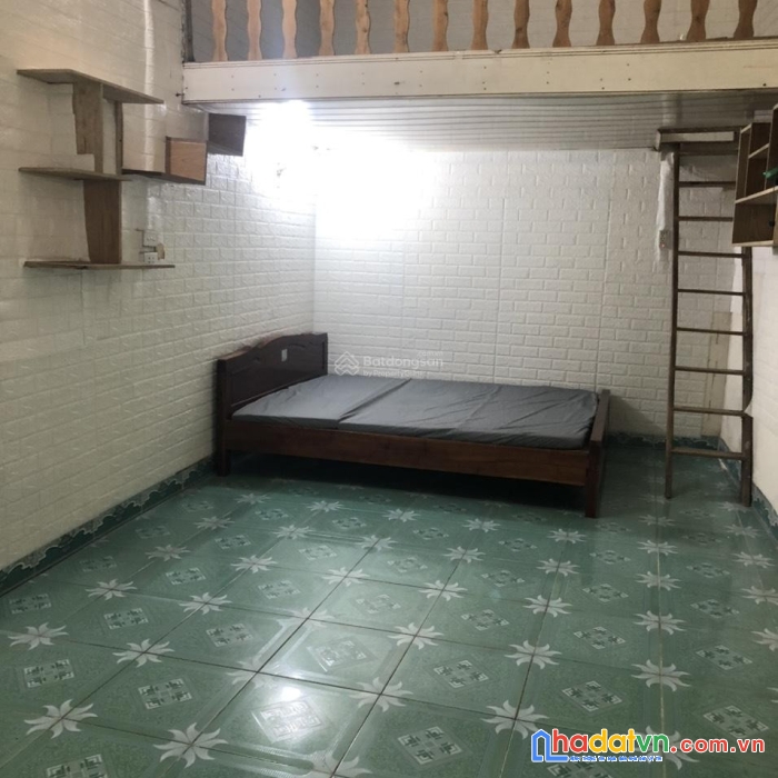 Chính chủ bán nhà riêng ngõ to thẳng tắp, gần ô tô – mua cho thuê giữ tiền – giá tốt