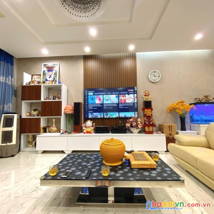 Bán phân lô, liền kề nghi tàm. an dương, tây hồ, mặt ngõ 3 ô tô tránh.