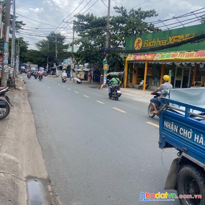 Quận bình tân.nhà mặt tiền. phòng trọ cho thuê